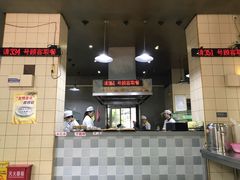 -端仕小锅(文林街店)