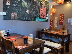 -鸟屯(三里屯店)