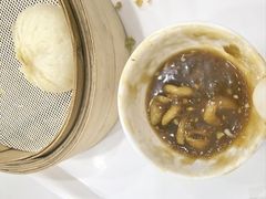 -天兴居(大兴店)