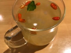 -鼎泰丰(当代商城店)