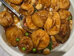 -新南华大酒店(长寿店)