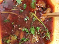 -曾牛肉