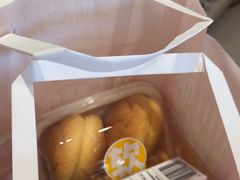 -味多美蛋糕(八大处店)