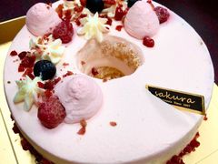 -樱花糕坊(海寿街店)