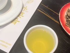 -小城外婆肴私房菜.家宴聚集点(圆明园颐和园·清河上地店)