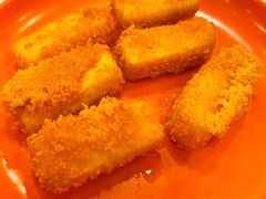 -澳门陈光记烧味饭店(南京德基广场店)