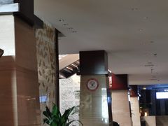 -太湖湾开元名庭大酒店