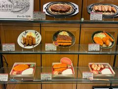 -矢场猪(名古屋站三井楼北馆店)