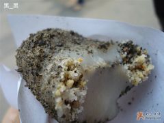 3-叶氏麻糍(鼓浪屿店)