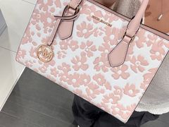 -砂之船奥莱(南京江宁店)