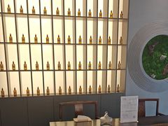 -予厘·推拿按摩·精油SPA(憩舍长安店)
