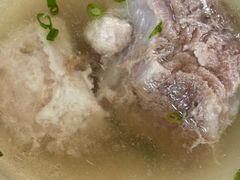 -客嘉城(西丽店)