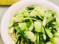 -椿记烧鹅(建干路店)