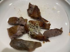 -龙悦湾酒家·八阵鱼生·渔人码头店