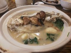 -老季市·三代非遗传承·地标美食老汁鸡(工农路店)