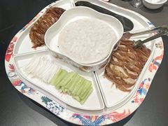 -尚品家宴(槐荫店)