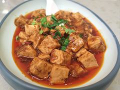 -成都驻京办餐厅(蜀都宾馆店)