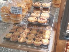 -面包新语(富力城BT店)