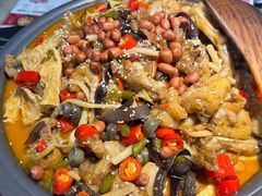 -蛙小淲(虎门万达店)