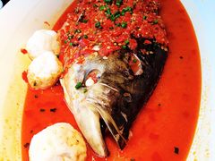 -凤凰湘语·湘粤鲜融(浦东旗舰店)