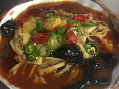 -火吧PTV聚会餐厅(10号店)