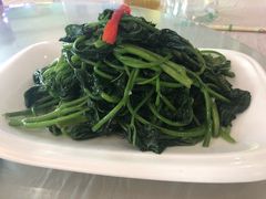 -小李子油焖大虾(天下城旗舰店)