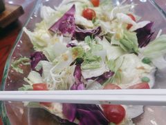 -清真悦宾楼食府(海湖店)