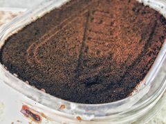 -85度C(南京龙江店)