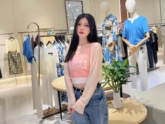 -首创奥特莱斯(西安店)