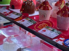 -巴黎贝甜(五道口店)
