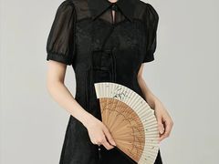 -凯德广场(武胜路店)