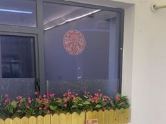 -胖东瓜·浏阳菜馆(火车站店)