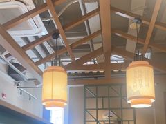 -7017浙菜•建德味(市心北路店)