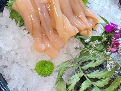 -官也街澳门火锅(新源里店)
