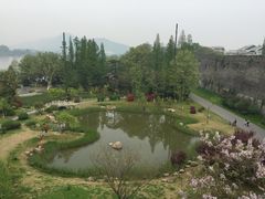 -侵华日军南京大屠杀遇难同胞纪念馆