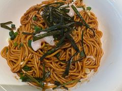 -起源小厨(应天门店)