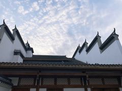 -洋湖国家湿地公园