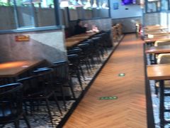 -比格比萨自助(国展店)