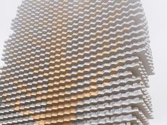 -横琴购口岸商业广场