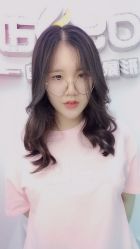 -E·JOY 印觉
