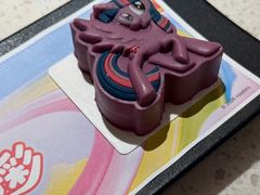 -海底捞火锅(创意园店)