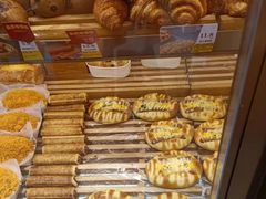 -津乐园(芥园道店)