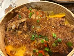 -徽镇小厨·经典徽菜(十里河店)