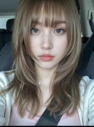 -GANO HAIR 