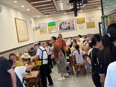 -蒋家肠旺面馆老店(合群路店)