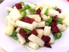 -建辉湖南土菜馆(南大街店)