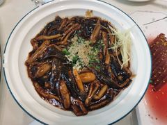 -王记姚家味·地道苏帮菜(凤凰街店)