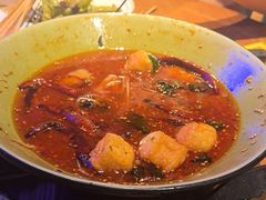 -小乾杯串店•16年沈阳烧烤(文安路店)