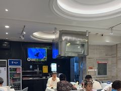 -眉州东坡(团结湖店)
