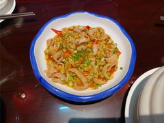 -董府·古宅餐厅